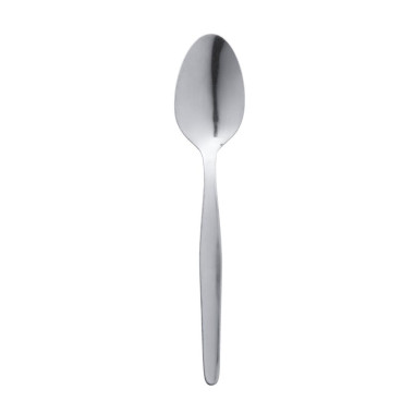Cuillère Kelso pour enfants (Lot de 12) - Olympia