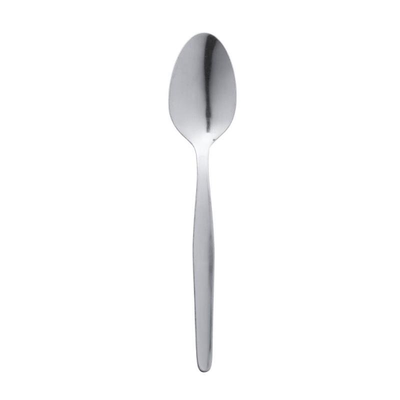 Cuillère Kelso pour enfants (Lot de 12) - Olympia