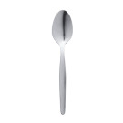 Cuillère Kelso pour enfants (Lot de 12) - Olympia
