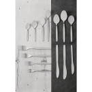 Cuillère Kelso pour enfants (Lot de 12) - Olympia