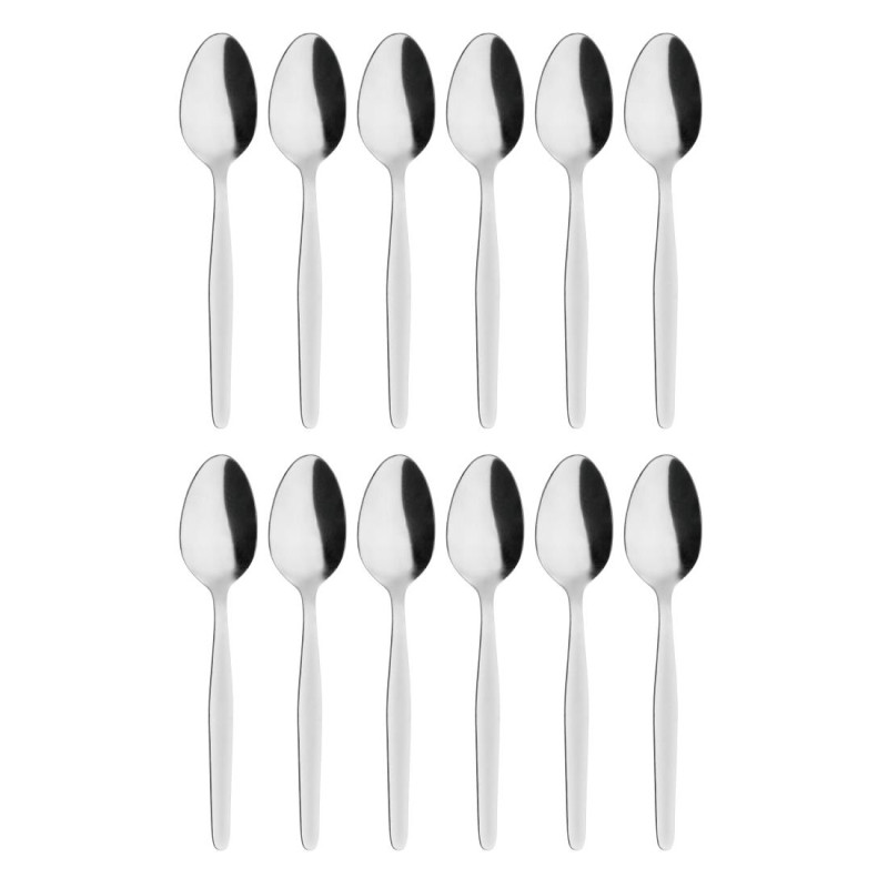 Cuillère Kelso pour enfants (Lot de 12) - Olympia