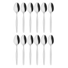 Cuillère Kelso pour enfants (Lot de 12) - Olympia