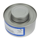 Combustible liquide 4 heures (Lot de 12) - Olympia