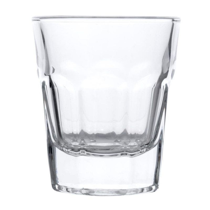 Shooters Orleans 40ml (Lot de 12) - Olympia