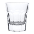 Shooters Orleans 40ml (Lot de 12) - Olympia