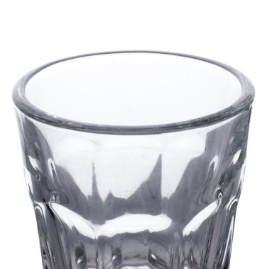 Shooters Orleans 40ml (Lot de 12) - Olympia