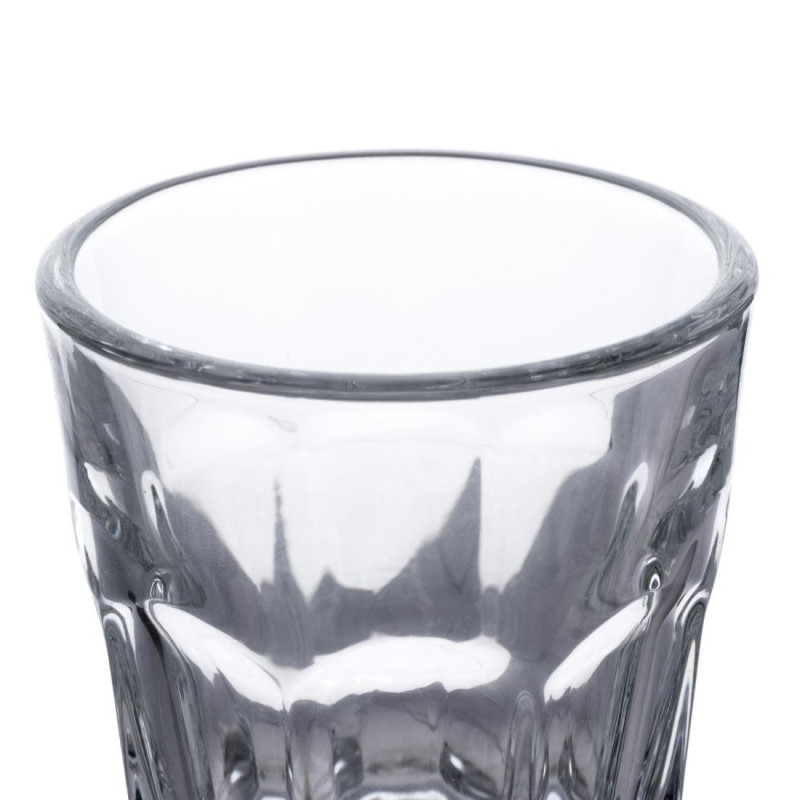 Shooters Orleans 40ml (Lot de 12) - Olympia