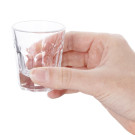 Shooters Orleans 40ml (Lot de 12) - Olympia