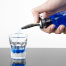 Shooters Orleans 40ml (Lot de 12) - Olympia
