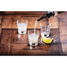 Shooters Orleans 40ml (Lot de 12) - Olympia