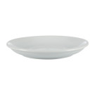 Soucoupes Athena 145mm (Lot de 24) - Olympia
