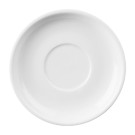 Soucoupes Athena 145mm (Lot de 24) - Olympia