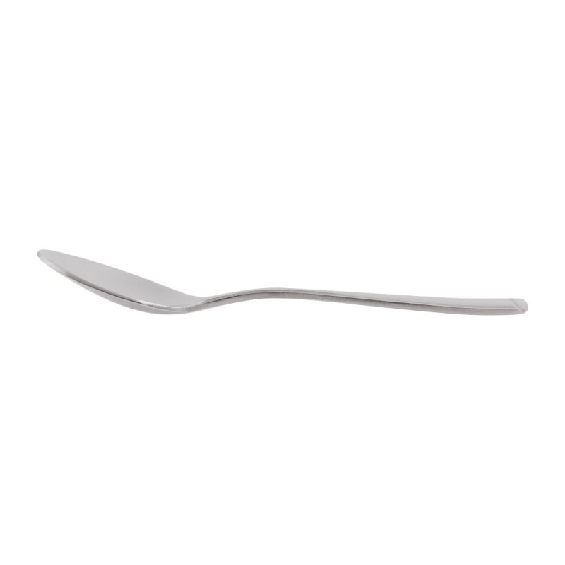 Cuillères à café Harley (Lot de 12) - Olympia