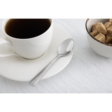 Cuillères à café Harley (Lot de 12) - Olympia
