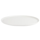 Assiettes À Pizza Whiteware 330mm (Lot de 4) - Olympia