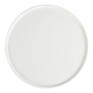 Assiettes À Pizza Whiteware 330mm (Lot de 4) - Olympia