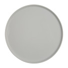 Assiettes À Pizza Whiteware 330mm (Lot de 4) - Olympia