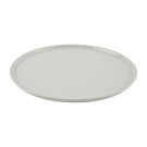 Assiettes À Pizza Whiteware 330mm (Lot de 4) - Olympia