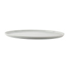 Assiettes À Pizza Whiteware 330mm (Lot de 4) - Olympia