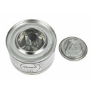 Gel combustible pour chauffe-plat 2h x 12 - Olympia