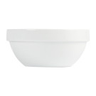 Bol À Céréales 145mm (Lot de 12) - Olympia