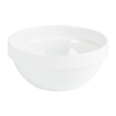 Bol À Céréales 145mm (Lot de 12) - Olympia