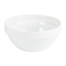 Bol À Céréales 145mm (Lot de 12) - Olympia