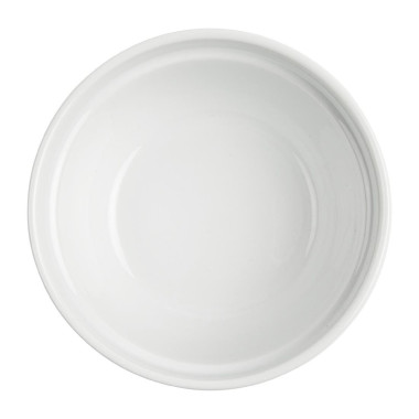 Bol À Céréales 145mm (Lot de 12) - Olympia