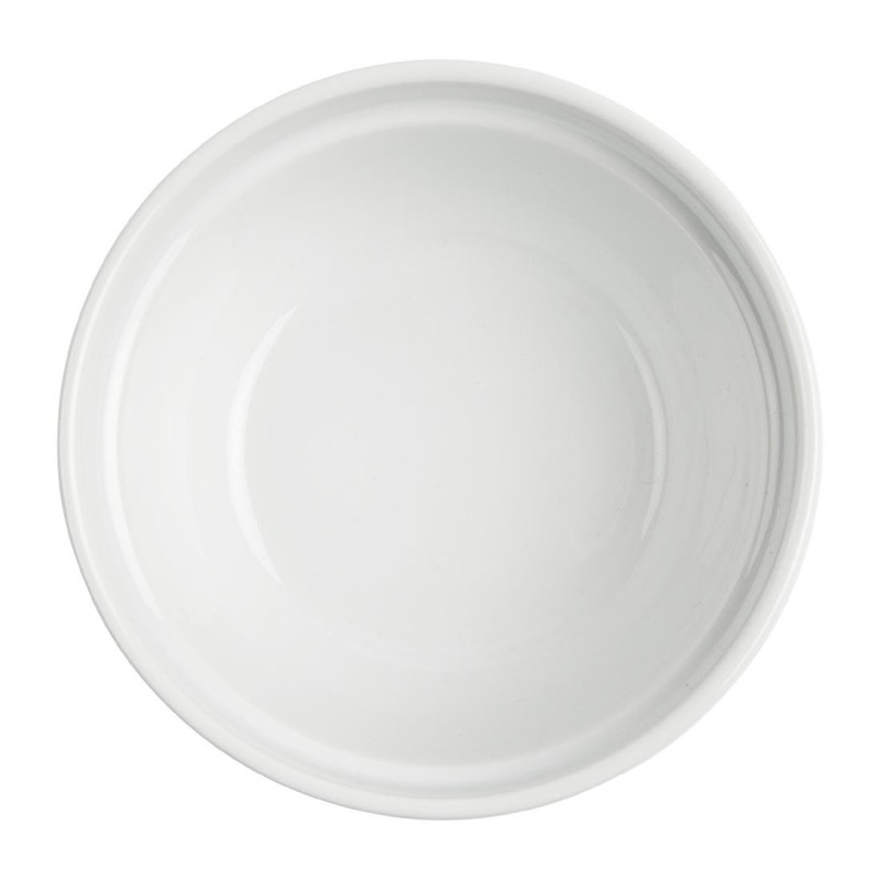 Bol À Céréales 145mm (Lot de 12) - Olympia