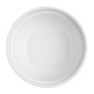 Bol À Céréales 145mm (Lot de 12) - Olympia