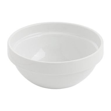 Bol À Céréales 145mm (Lot de 12) - Olympia