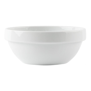 Bol À Céréales 145mm (Lot de 12) - Olympia