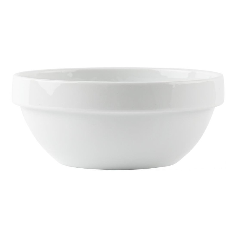 Bol À Céréales 145mm (Lot de 12) - Olympia