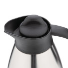 Pichet isotherme à lait 500ml - Olympia
