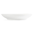 Assiettes Creuses 260mm (Lot de 6) - Olympia
