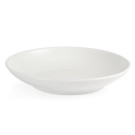 Assiettes Creuses 260mm (Lot de 6) - Olympia