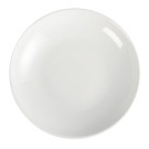 Assiettes Creuses 260mm (Lot de 6) - Olympia