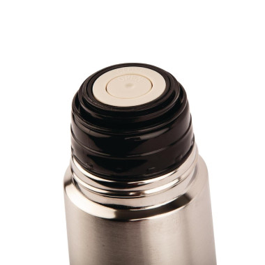 Bouteille isotherme inox 500 ml - Olympia
