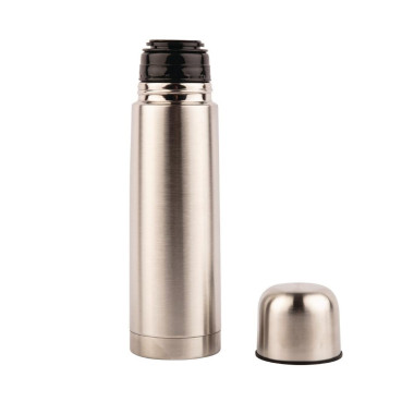 Bouteille isotherme inox 500 ml - Olympia