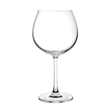 Verres à gin en cristal Bar Collection 645ml (lot de 6) - Olympia