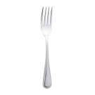 Fourchette de table Mayfair (Lot de 12) - Olympia