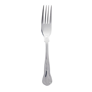Fourchettes de table Kings (Lot de 12) - Olympia