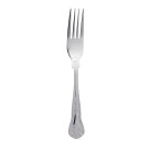 Fourchettes de table Kings (Lot de 12) - Olympia