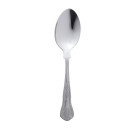 Cuillère à soupe Kings (Lot de 12) - Olympia