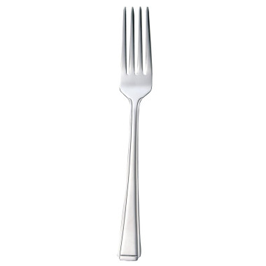 Fourchette de table Harley (Lot de 12) - Olympia
