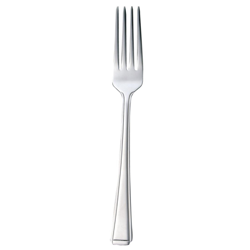 Fourchette de table Harley (Lot de 12) - Olympia