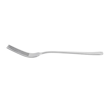 Fourchette de table Harley (Lot de 12) - Olympia