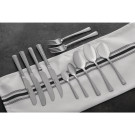 Fourchette de table Harley (Lot de 12) - Olympia