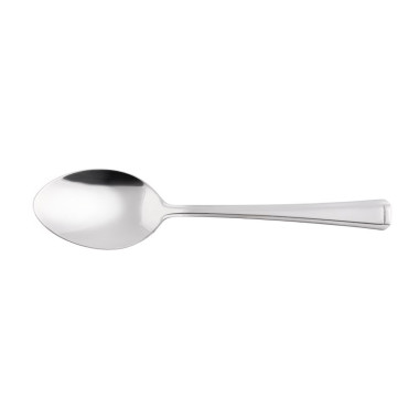 Cuillère à soupe Harley (Lot de 12) - Olympia