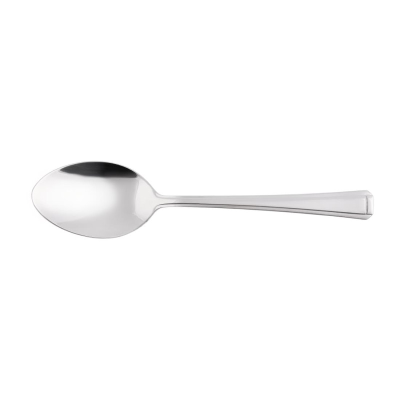 Cuillère à soupe Harley (Lot de 12) - Olympia
